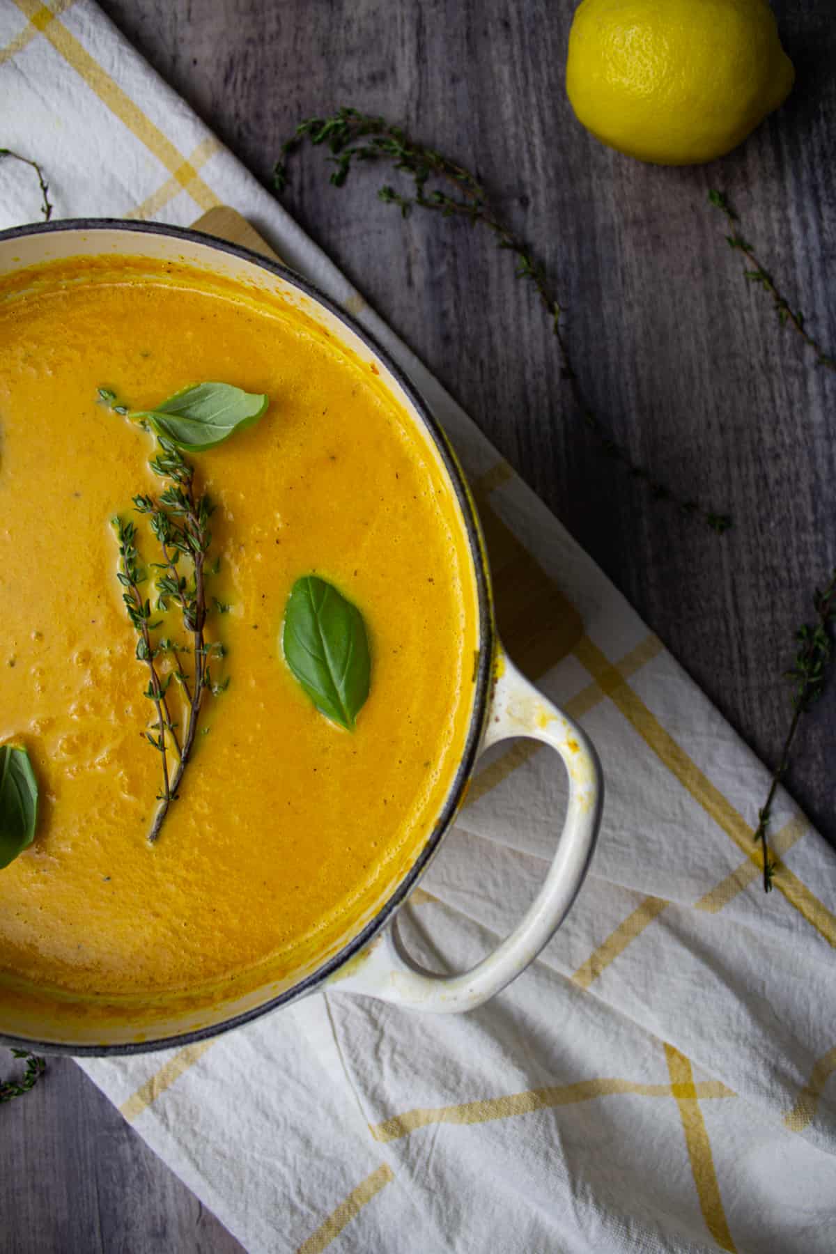 roasted-carrot-ginger-soup-always-from-scratch