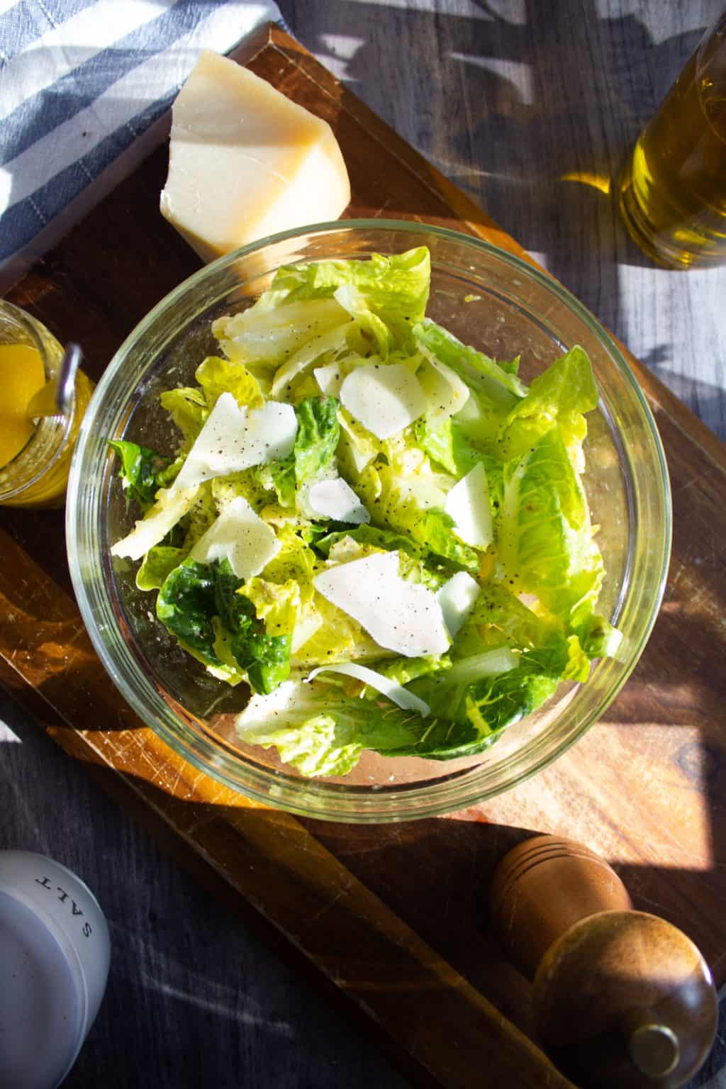 traditional-caesar-dressing-always-from-scratch