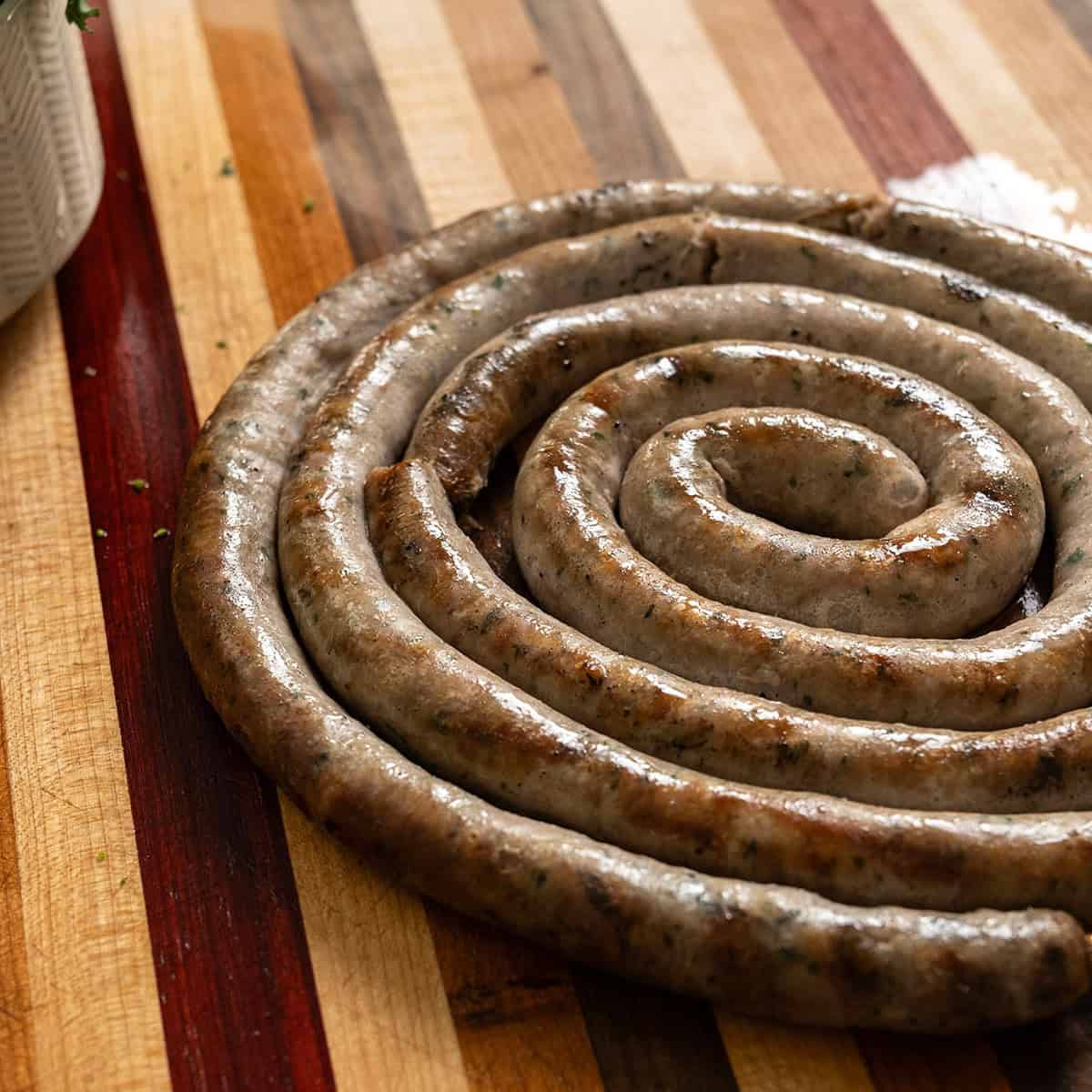 alwaysfromscratch.com