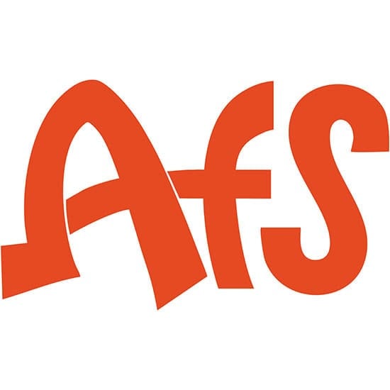 Always From Scratch logo